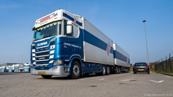 20260307-Kempen-00702